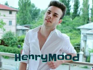 HenryMood