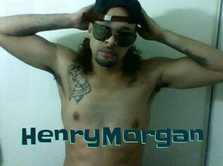 Henry_Morgan