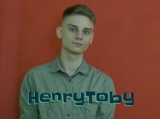HenryToby