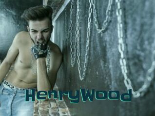 HenryWood