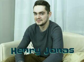 Henry_Jonas