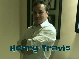 Henry_Travis