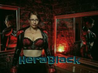 HeraBlack