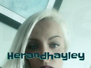 Herandhayley