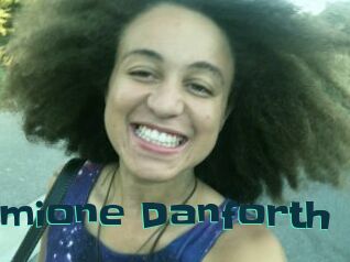 Hermione_Danforth