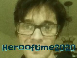 Herooftime2020