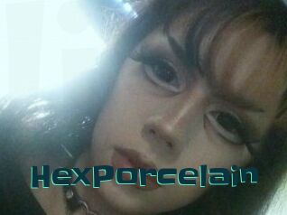 HexPorcelain