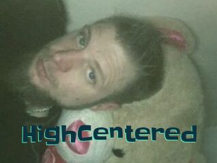 HighCentered