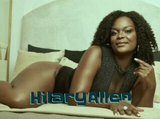 HilaryAllen