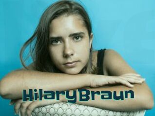 HilaryBraun