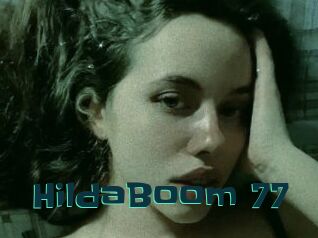 HildaBoom_77