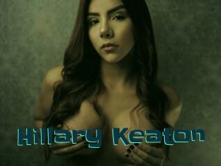 Hillary_Keaton
