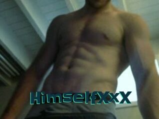 Himself_XxX