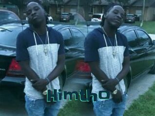 Himtho