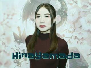 HinaYamada