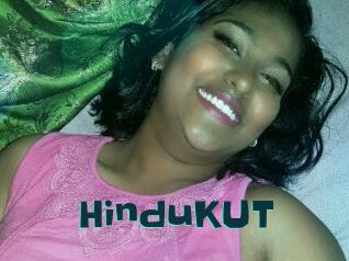 HinduKUT
