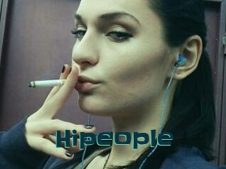 Hipeople