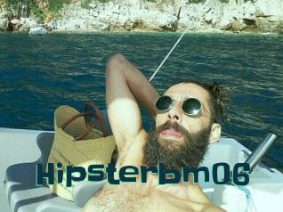 Hipsterbm06