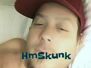 HmSkunk
