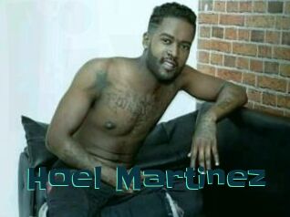 Hoel_Martinez