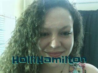 HolliHamilton
