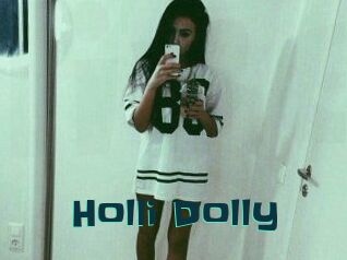 Holli_Dolly