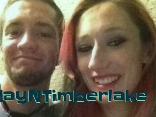 HollidayNTimberlake