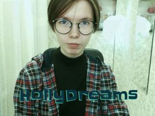 HollyDreams