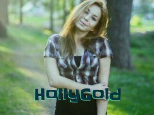Holly_Gold