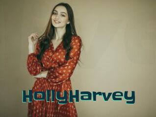 HollyHarvey