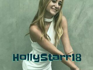 HollyStarr18