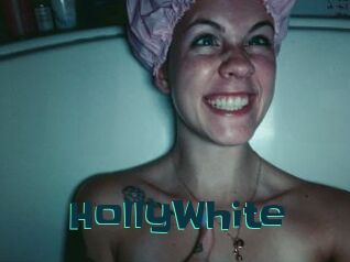 Holly_White