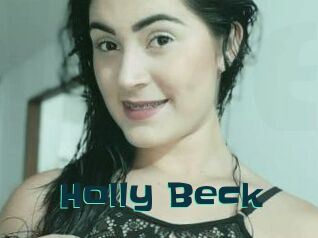 Holly_Beck