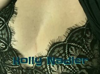 Holly_Nadler