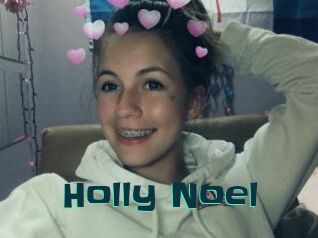 Holly_Noel