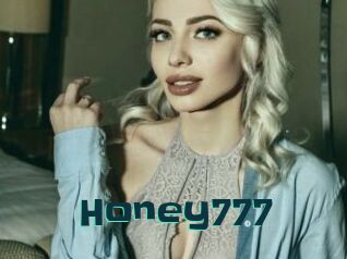 Honey777