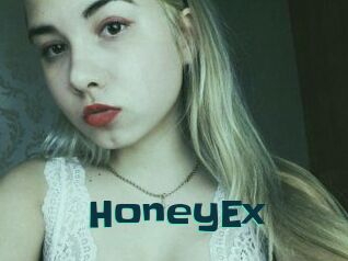 HoneyEx