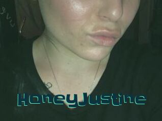 HoneyJustine