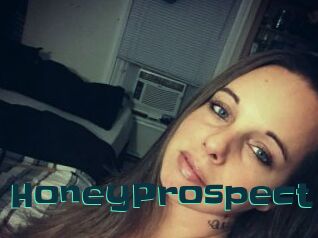 HoneyProspect