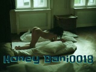 Honey_Bani0018