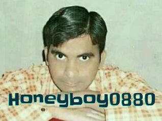 Honeyboy0880