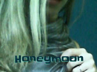 Honeymoon