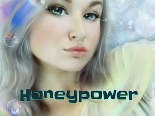 Honeypower