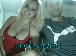 Honeywolf