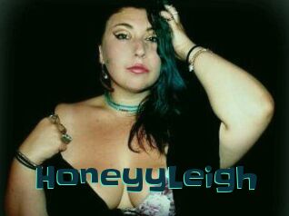HoneyyLeigh