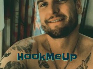 HookMeUp