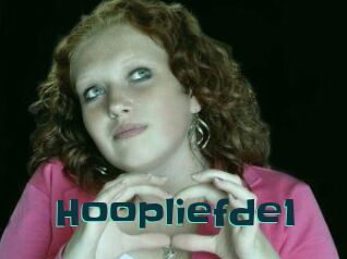 Hoopliefde1