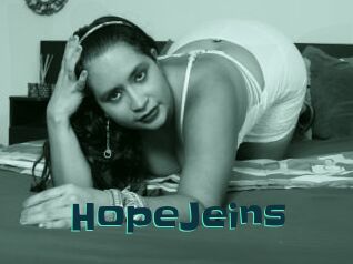 HopeJeins