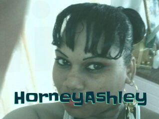 HorneyAshley