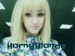 HornyBlonde_